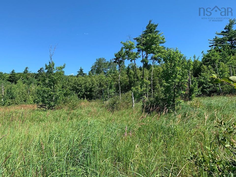 1st image of 4 Little Harbour Rd Lot 22