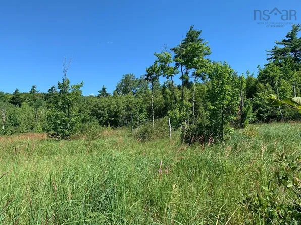 4 Little Harbour Rd Lot 22, New Glasgow, NS B2H 3S9