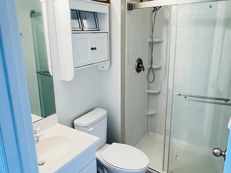 773 Delray Dr — Photo 13