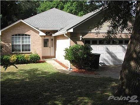 1st image of 413 Twin Lakes Dr