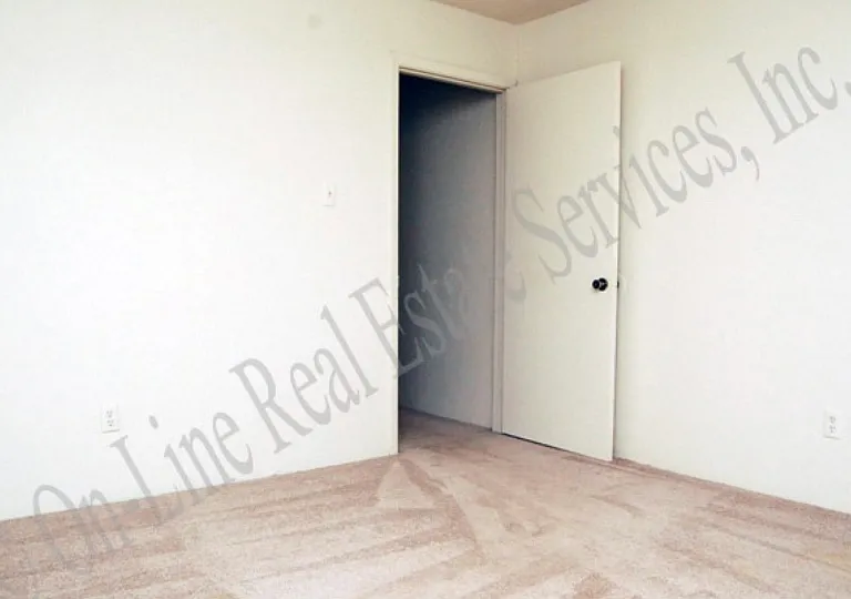 4207 Boyett St #D — Photo 5