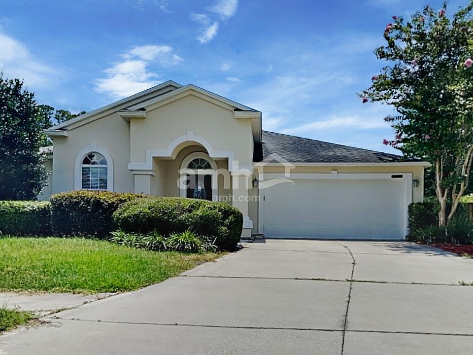 1st image of 4699 Pine Lake Dr
