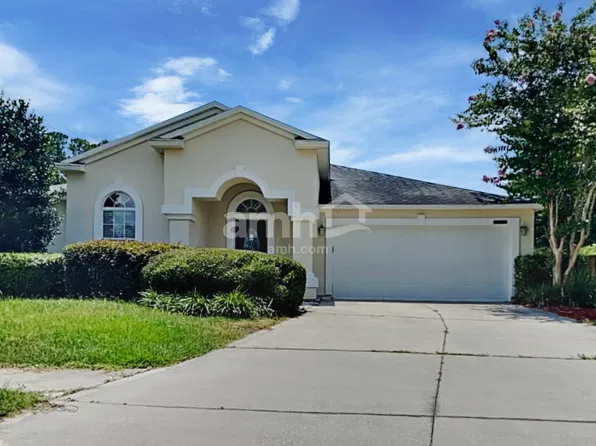 4699 Pine Lake Dr, Middleburg, FL 32068