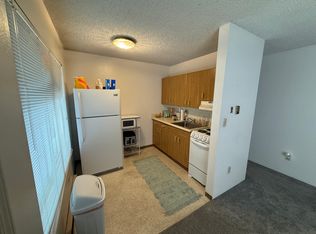535 NE Maiden Ln APT 319, Pullman, WA 99163