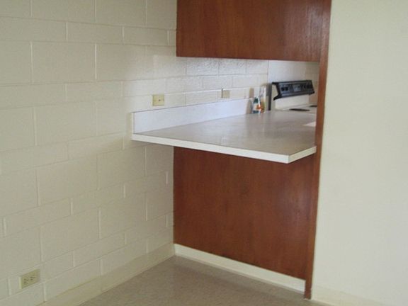 4th image of 1725 Kaluhikai Ln APT 7