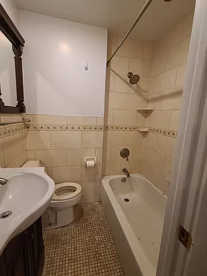 Rented by Point NYC | media 4