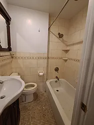 Rented by Point NYC