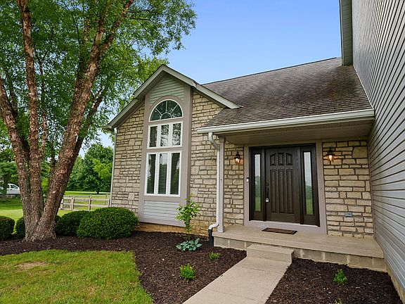 3rd image of 12771 Sugar Mill Ln