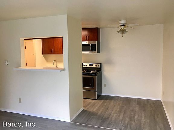 3rd image of 310 12th Ave E Unit 107