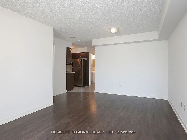 816 Lansdowne Ave #1015 — Photo 8
