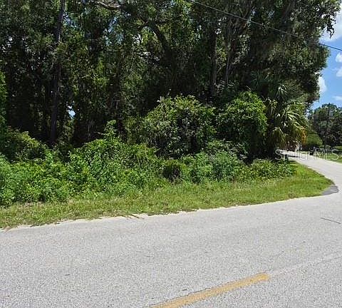 5th image of 69 SE LOT 170