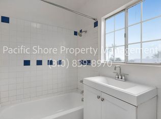 832 Hyperion Ave #1/2, Los Angeles, CA 90029