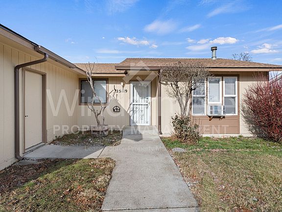 5th image of 23119 E Sinto Ave