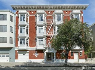 2730 Sacramento St, San Francisco, CA 94115