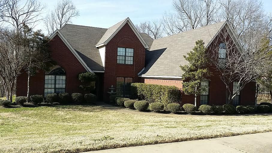 1st image of 5195 Jeffrey Keith Dr
