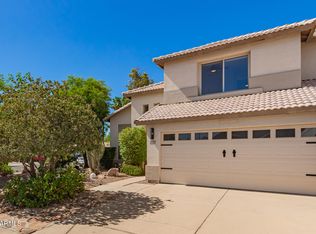 1012 E Linda Ln, Gilbert, AZ 85234