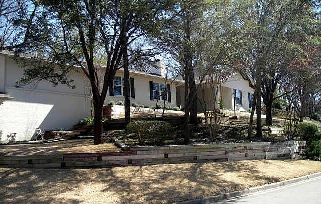 1st image of 2224 Shadywood Ct