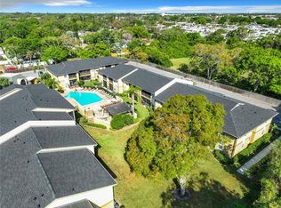 12293 Sailwinds Dr APT 202, Largo, FL 33773