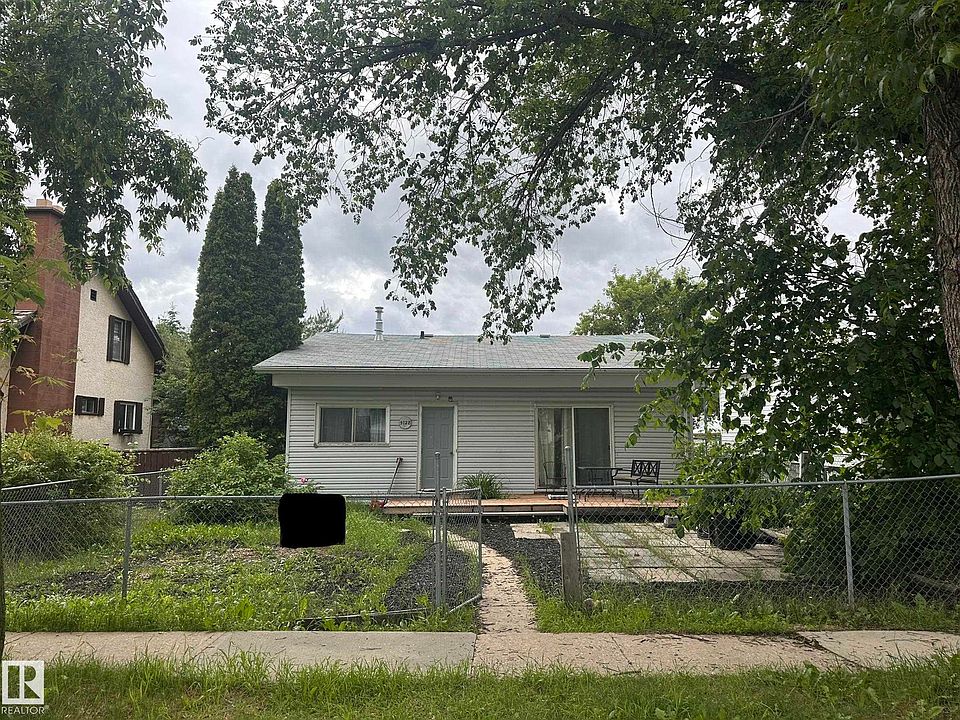 1st image of 5128 52nd St