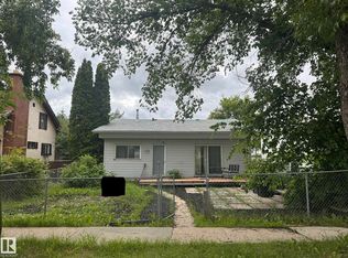 5128 52nd St, Barrhead, AB T7N1E9