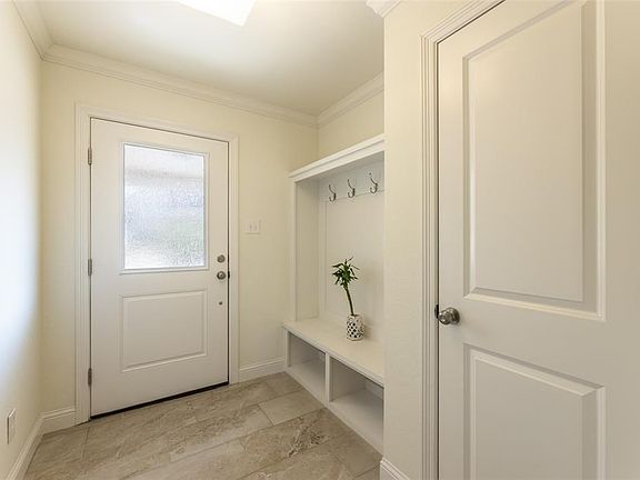 2nd image of 4011 Pompei Ct