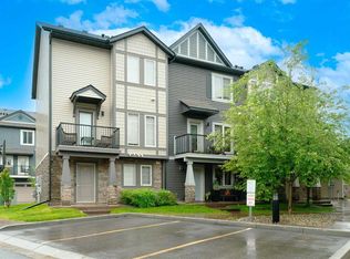 340 S Legacy Point SE, Calgary, AB T2X3Z3