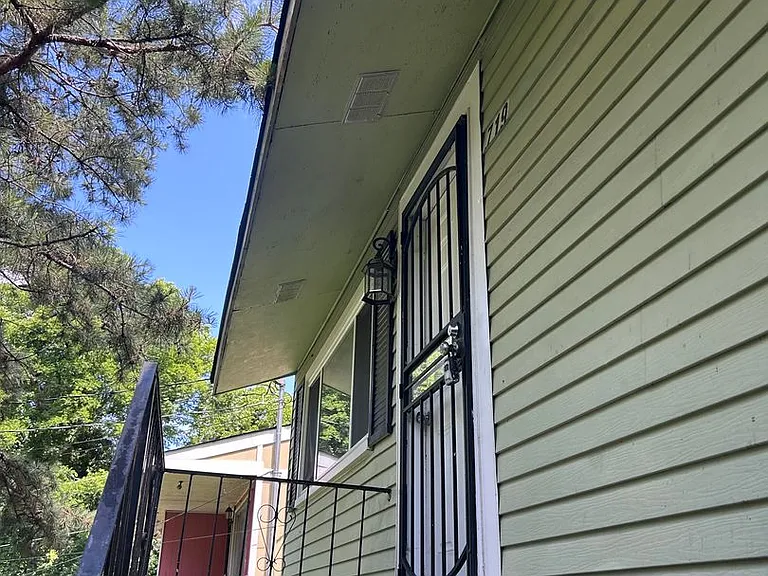 719 Belle Vista Ave — Photo 6