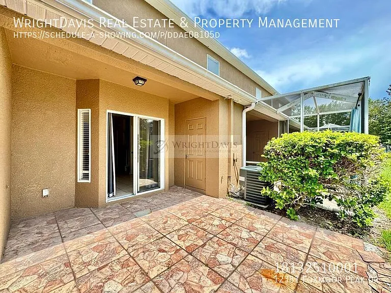 12381 Foxmoor Peak Dr — Photo 25