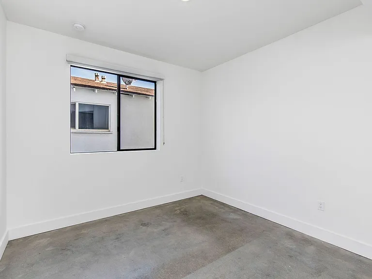 H Wood Apartments LLC — Photo 67