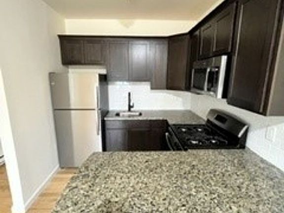 2nd image of 361-363 Bridgeport Ave #C