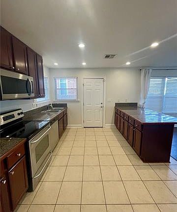 4th image of 6536 Avenue A