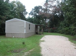 354 Pecan, Onalaska, TX 77360