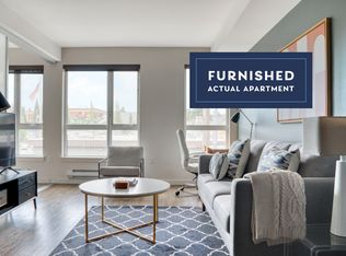 1448 NW Market St FLOOR 4-ID466, Seattle, WA 98107