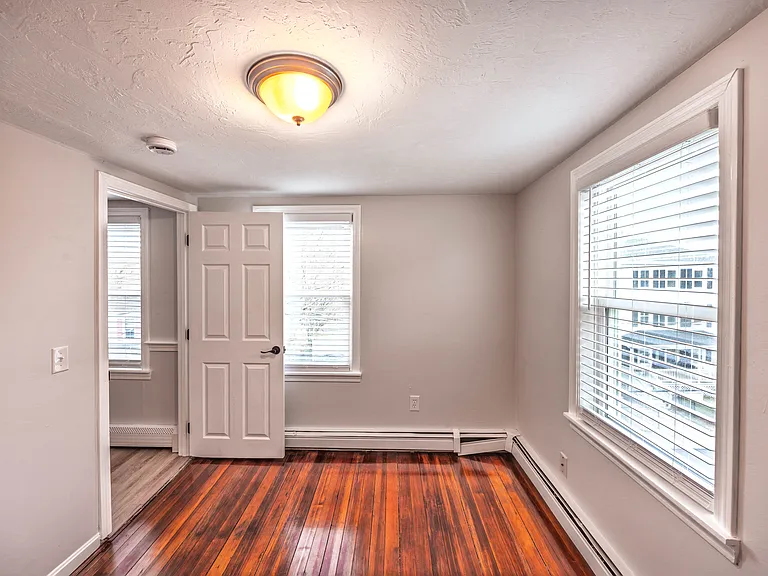 20 Forest Avenue Ct #3 — Photo 10
