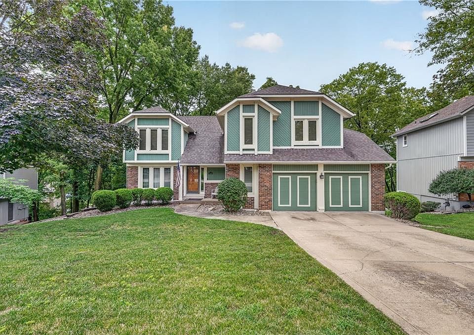 1st image of 5129 NW Walden Dr