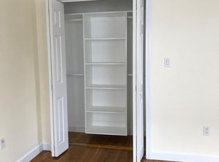 16 Brackenbury St, Malden, MA 02148