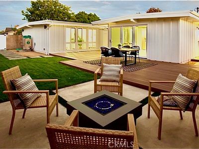 3391 Rossmoor Way, Los Alamitos, CA, 90720