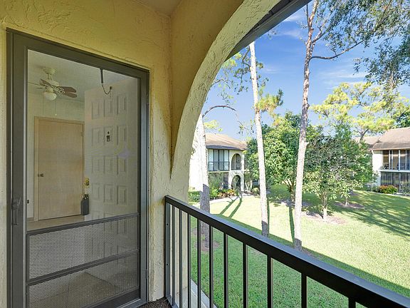 2nd image of 112 Lake Pine Circle #B-2