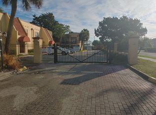 3924 Mission Dr #1703, Jacksonville, FL 32217