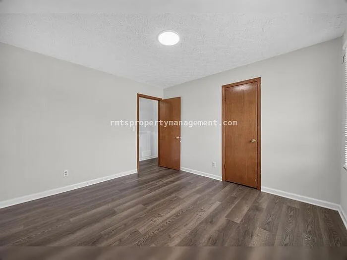 2591 Doc Hughes Rd — Photo 28