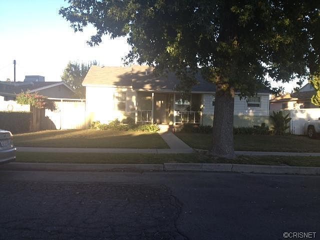 2nd image of 7934 Aldea Ave
