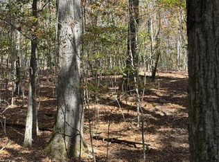 Irene Ln, Loudon, TN 37774