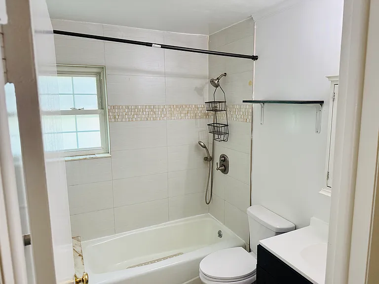 11 Belltown Rd #1 — Photo 6