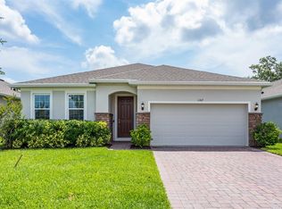 1167 Celery Oaks Ln, Sanford, FL 32771