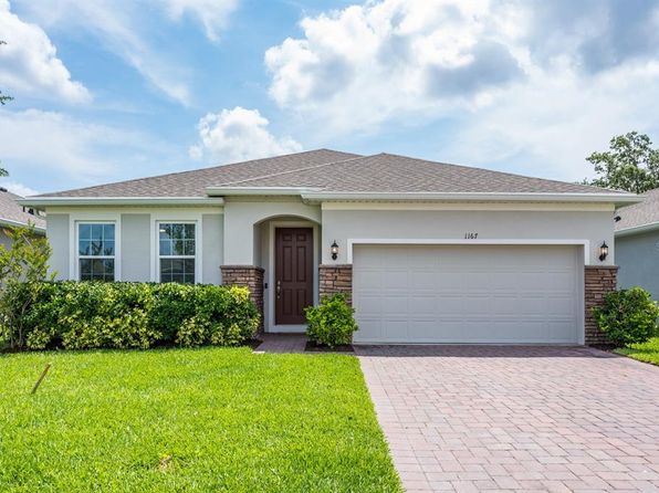 1167 Celery Oaks Ln, Sanford, FL 32771