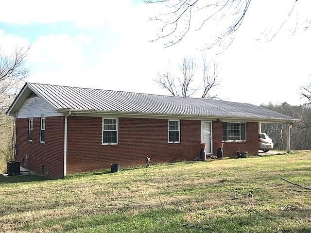 1st image of 3291 N York Hwy