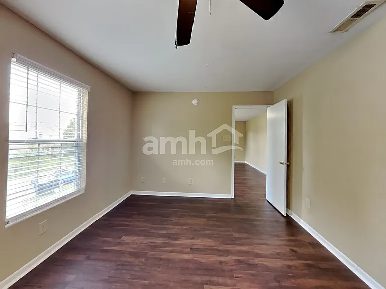 2361 Blackthorn Dr — Photo 13