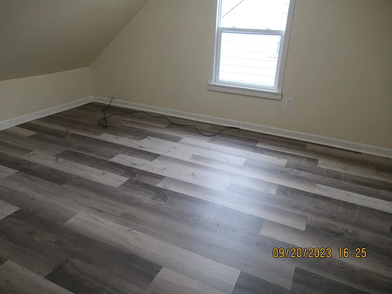 14118 Calumet Ave — Photo 13
