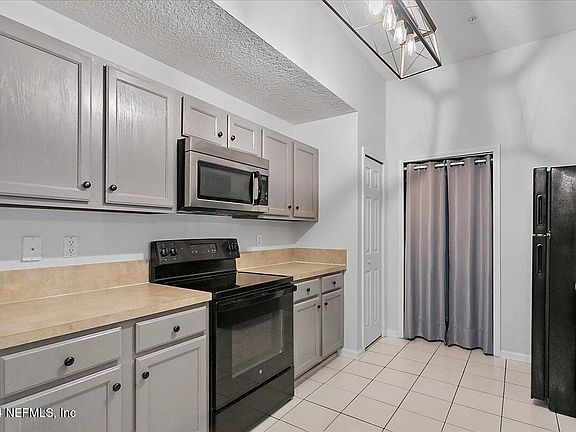 2nd image of 1442 MANOTAK POINT Drive #106