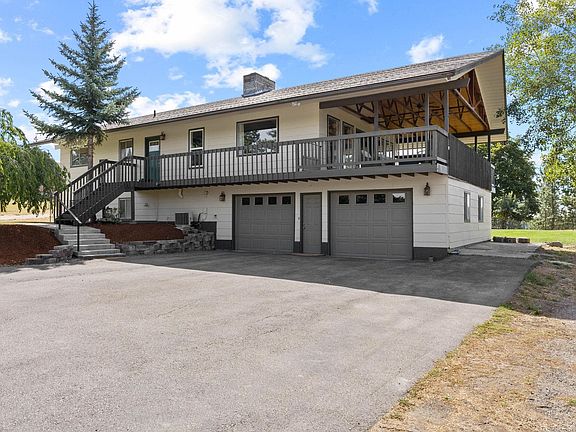 2nd image of 14120 E Hillrise Ct